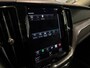 Volvo XC60 T8 Aut. Momentum 360camera Trekhaak Leder Blis 390pk