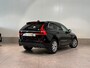 Volvo XC60 T8 Aut. Momentum 360camera Trekhaak Leder Blis 390pk