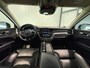 Volvo XC60 T8 Aut. Momentum 360camera Trekhaak Leder Blis 390pk
