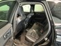 Volvo XC60 T8 Aut. Momentum 360camera Trekhaak Leder Blis 390pk