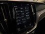 Volvo XC60 T8 Aut. Momentum 360camera Trekhaak Leder Blis 390pk