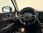 Volvo XC60 T8 Aut. Momentum 360camera Trekhaak Leder Blis 390pk