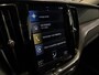 Volvo XC60 T8 Aut. Momentum 360camera Trekhaak Leder Blis 390pk
