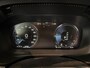 Volvo XC60 T8 Aut. Momentum 360camera Trekhaak Leder Blis 390pk