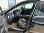 Volvo XC60 T8 Aut. Momentum 360camera Trekhaak Leder Blis 390pk