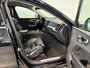 Volvo XC60 T8 Aut. Momentum 360camera Trekhaak Leder Blis 390pk