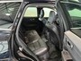 Volvo XC60 T8 Aut. Momentum 360camera Trekhaak Leder Blis 390pk