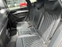 Audi Q5 3.0 TFSI SQ5 Quatro b&o Pano Rs Zetels Carplay Camera Difuser