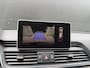Audi Q5 3.0 TFSI SQ5 Quatro b&o Pano Rs Zetels Carplay Camera Difuser