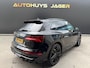 Audi Q5 3.0 TFSI SQ5 Quatro b&o Pano Rs Zetels Carplay Camera Difuser