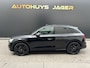 Audi Q5 3.0 TFSI SQ5 Quatro b&o Pano Rs Zetels Carplay Camera Difuser