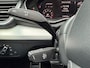 Audi Q5 3.0 TFSI SQ5 Quatro b&o Pano Rs Zetels Carplay Camera Difuser
