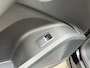 Audi Q5 3.0 TFSI SQ5 Quatro b&o Pano Rs Zetels Carplay Camera Difuser