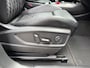 Audi Q5 3.0 TFSI SQ5 Quatro b&o Pano Rs Zetels Carplay Camera Difuser