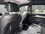 Audi Q5 3.0 TFSI SQ5 Quatro b&o Pano Rs Zetels Carplay Camera Difuser