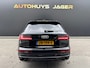 Audi Q5 3.0 TFSI SQ5 Quatro b&o Pano Rs Zetels Carplay Camera Difuser