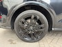 Audi Q5 3.0 TFSI SQ5 Quatro b&o Pano Rs Zetels Carplay Camera Difuser