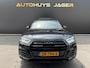 Audi Q5 3.0 TFSI SQ5 Quatro b&o Pano Rs Zetels Carplay Camera Difuser