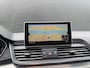 Audi Q5 3.0 TFSI SQ5 Quatro b&o Pano Rs Zetels Carplay Camera Difuser