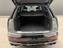 Audi Q5 3.0 TFSI SQ5 Quatro b&o Pano Rs Zetels Carplay Camera Difuser
