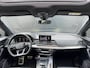 Audi Q5 3.0 TFSI SQ5 Quatro b&o Pano Rs Zetels Carplay Camera Difuser