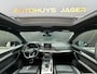 Audi Q5 3.0 TFSI SQ5 Quatro b&o Pano Rs Zetels Carplay Camera Difuser