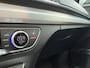 Audi Q5 3.0 TFSI SQ5 Quatro b&o Pano Rs Zetels Carplay Camera Difuser