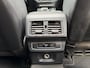 Audi Q5 3.0 TFSI SQ5 Quatro b&o Pano Rs Zetels Carplay Camera Difuser
