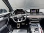 Audi Q5 3.0 TFSI SQ5 Quatro b&o Pano Rs Zetels Carplay Camera Difuser