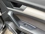 Audi Q5 3.0 TFSI SQ5 Quatro b&o Pano Rs Zetels Carplay Camera Difuser