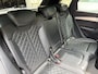 Audi Q5 3.0 TFSI SQ5 Quatro b&o Pano Rs Zetels Carplay Camera Difuser