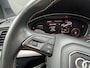 Audi Q5 3.0 TFSI SQ5 Quatro b&o Pano Rs Zetels Carplay Camera Difuser