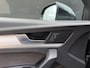 Audi Q5 3.0 TFSI SQ5 Quatro b&o Pano Rs Zetels Carplay Camera Difuser