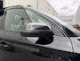 Audi Q5 3.0 TFSI SQ5 Quatro b&o Pano Rs Zetels Carplay Camera Difuser
