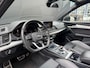 Audi Q5 3.0 TFSI SQ5 Quatro b&o Pano Rs Zetels Carplay Camera Difuser