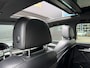Audi Q5 3.0 TFSI SQ5 Quatro b&o Pano Rs Zetels Carplay Camera Difuser
