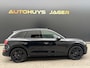 Audi Q5 3.0 TFSI SQ5 Quatro b&o Pano Rs Zetels Carplay Camera Difuser