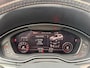 Audi Q5 3.0 TFSI SQ5 Quatro b&o Pano Rs Zetels Carplay Camera Difuser