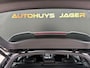 Audi Q5 3.0 TFSI SQ5 Quatro b&o Pano Rs Zetels Carplay Camera Difuser