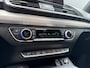 Audi Q5 3.0 TFSI SQ5 Quatro b&o Pano Rs Zetels Carplay Camera Difuser