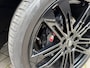 Audi Q5 3.0 TFSI SQ5 Quatro b&o Pano Rs Zetels Carplay Camera Difuser