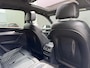 Audi Q5 3.0 TFSI SQ5 Quatro b&o Pano Rs Zetels Carplay Camera Difuser