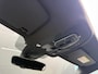Audi Q5 3.0 TFSI SQ5 Quatro b&o Pano Rs Zetels Carplay Camera Difuser