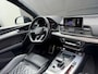Audi Q5 3.0 TFSI SQ5 Quatro b&o Pano Rs Zetels Carplay Camera Difuser