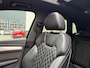 Audi Q5 3.0 TFSI SQ5 Quatro b&o Pano Rs Zetels Carplay Camera Difuser