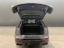 Audi Q5 3.0 TFSI SQ5 Quatro b&o Pano Rs Zetels Carplay Camera Difuser