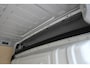Fiat Ducato 2.2 MultiJet 140 S&S L2H2 3.5t Airco, Camera, 270 Graden achterdeuren