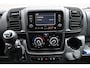 Fiat Ducato 2.2 MultiJet 140 S&S L2H2 3.5t Airco, Camera, 270 Graden achterdeuren