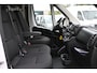 Fiat Ducato 2.2 MultiJet 140 S&S L2H2 3.5t Airco, Camera, 270 Graden achterdeuren