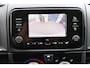 Fiat Ducato 2.2 MultiJet 140 S&S L2H2 3.5t Airco, Camera, 270 Graden achterdeuren